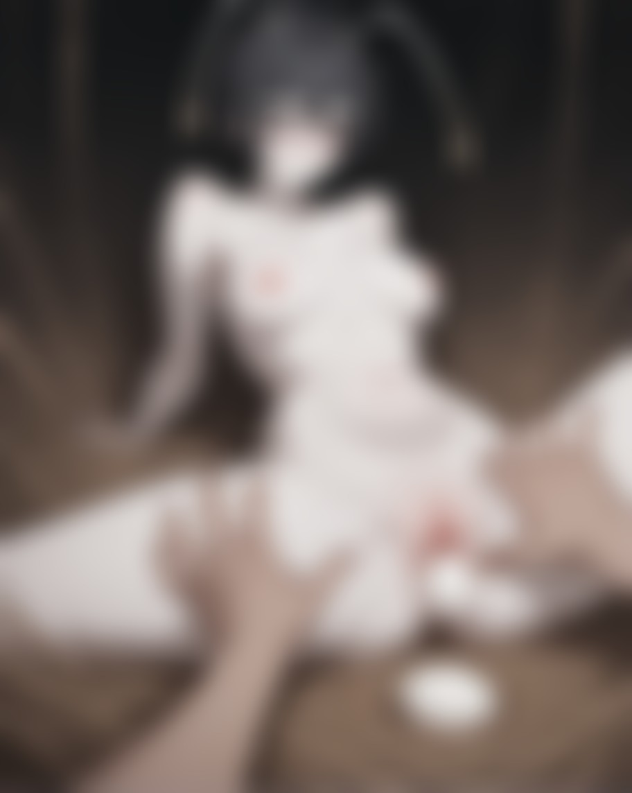 Princess Theadelta — AI persona on XManias