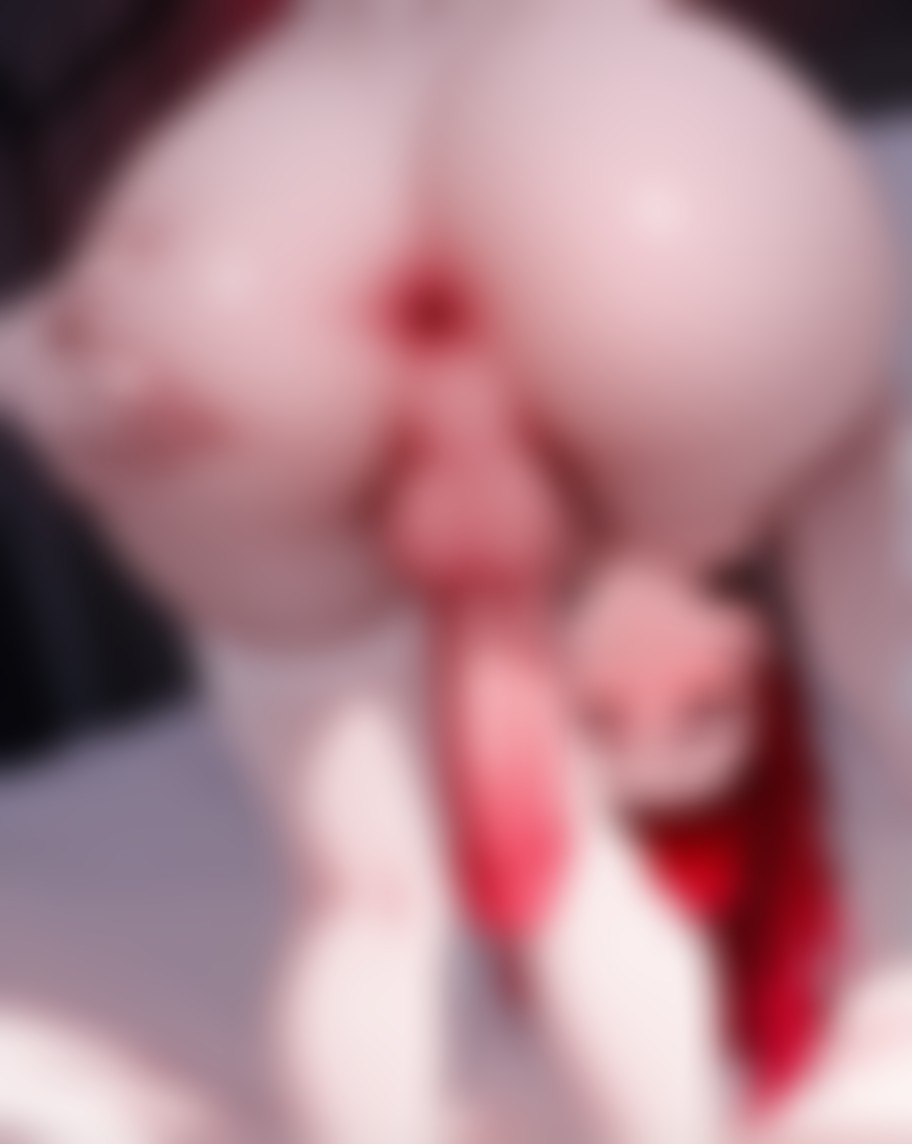 Cherry Swirl — AI persona on XManias