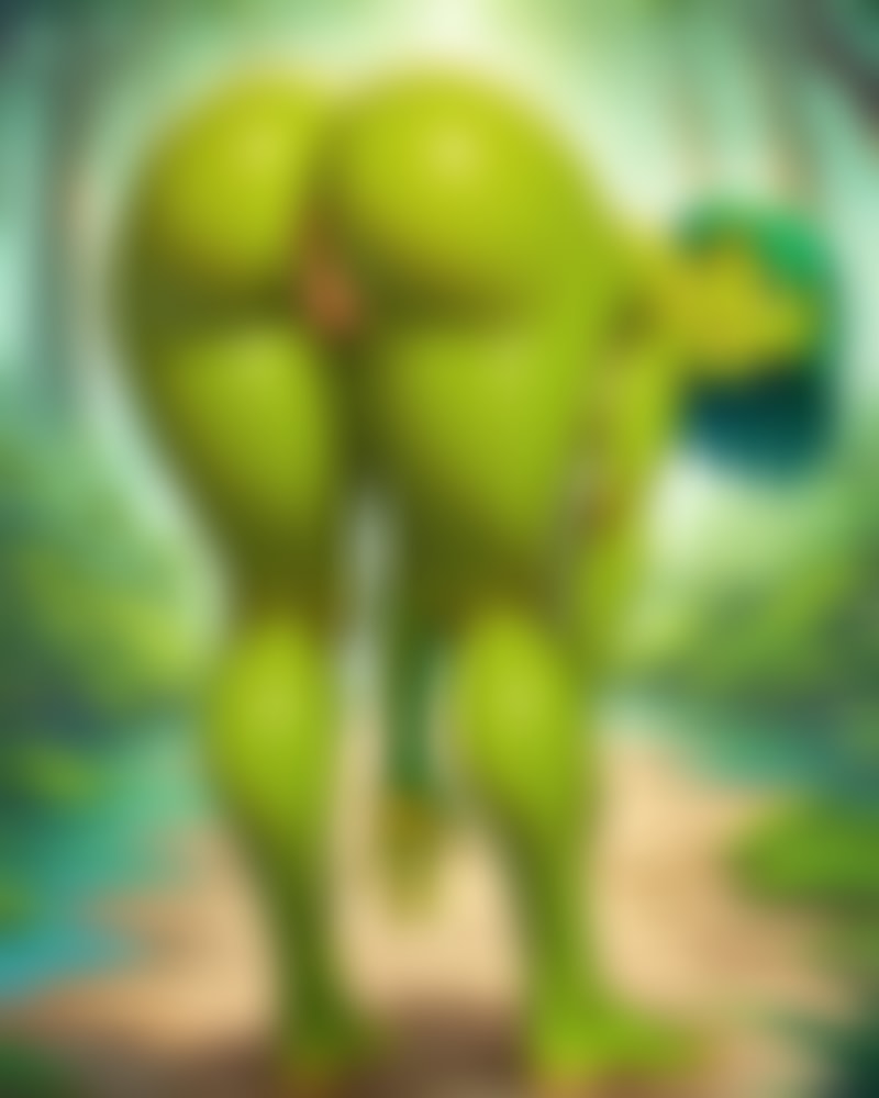 Ribberta AI image