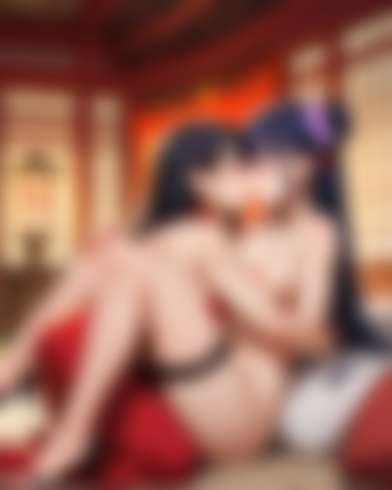 Xien AI image