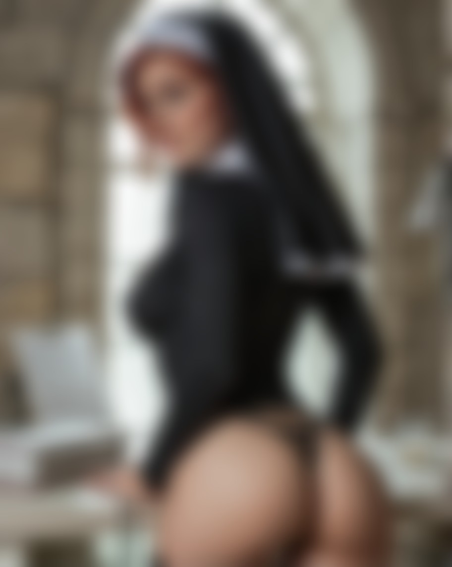 The Convent - Emma AI image