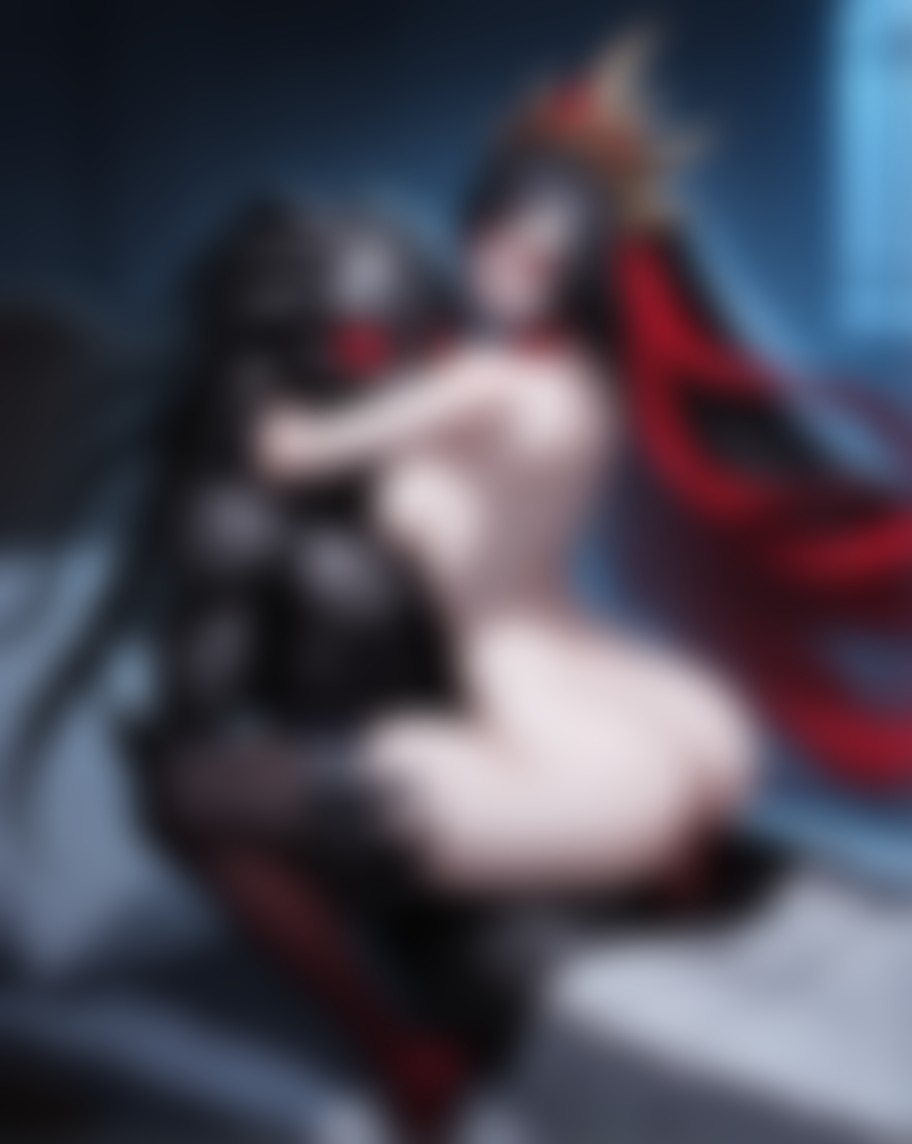 Morwen Shadowbane — AI persona on XManias