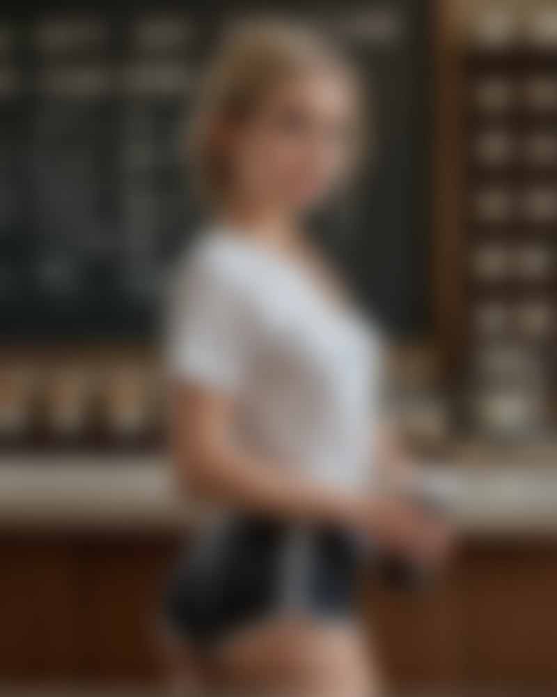 emily-87 AI image