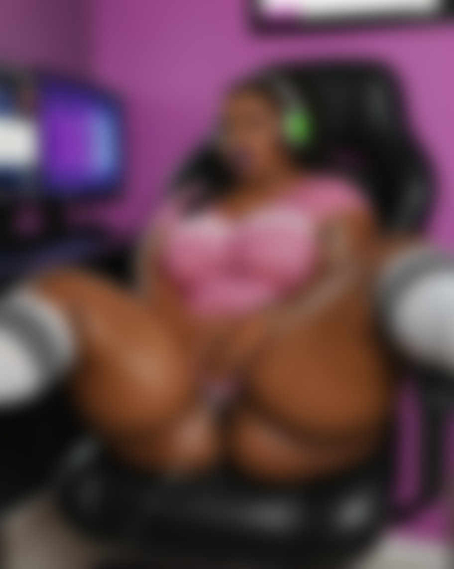 Idira Pierre AI image