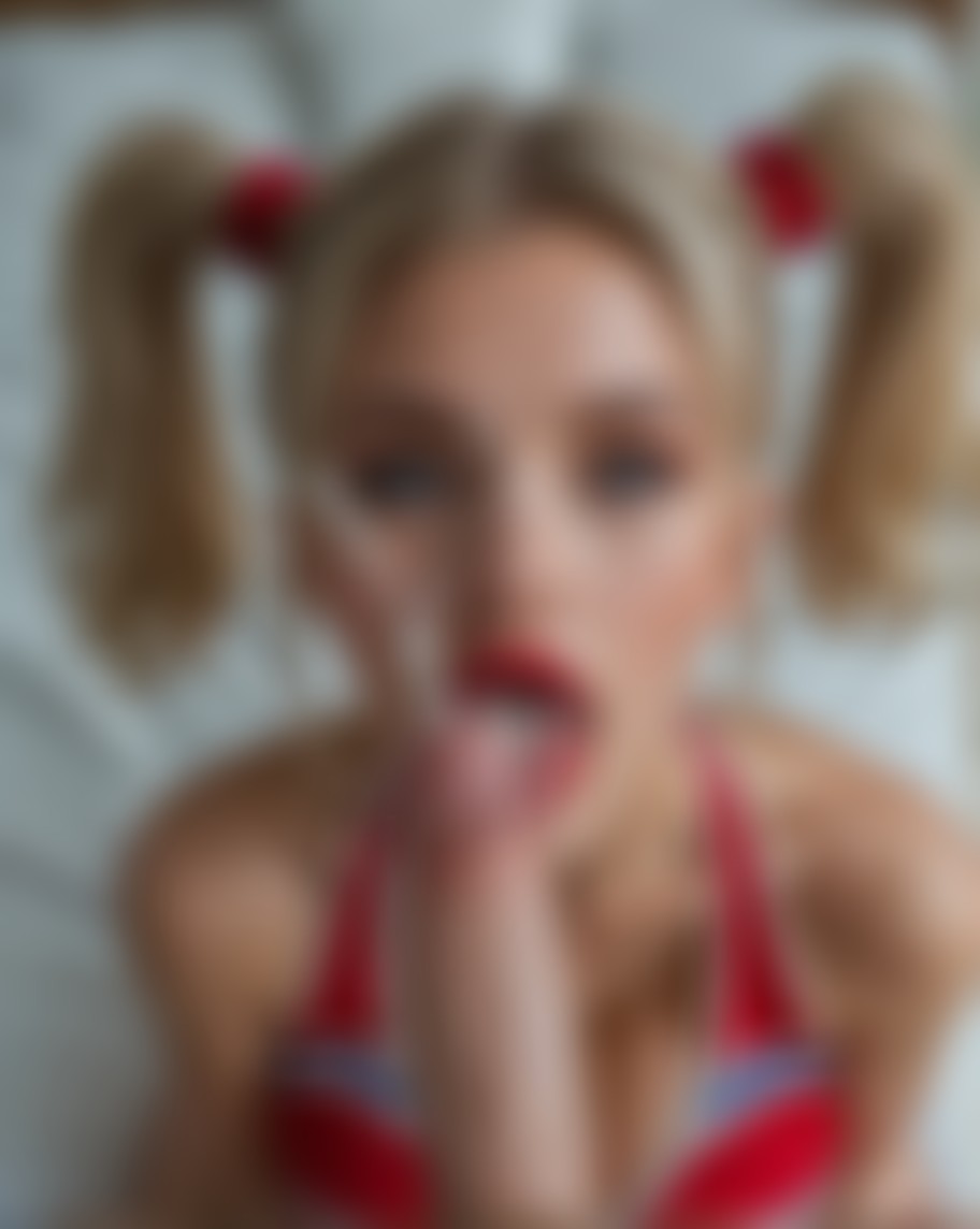 Kiki AI image