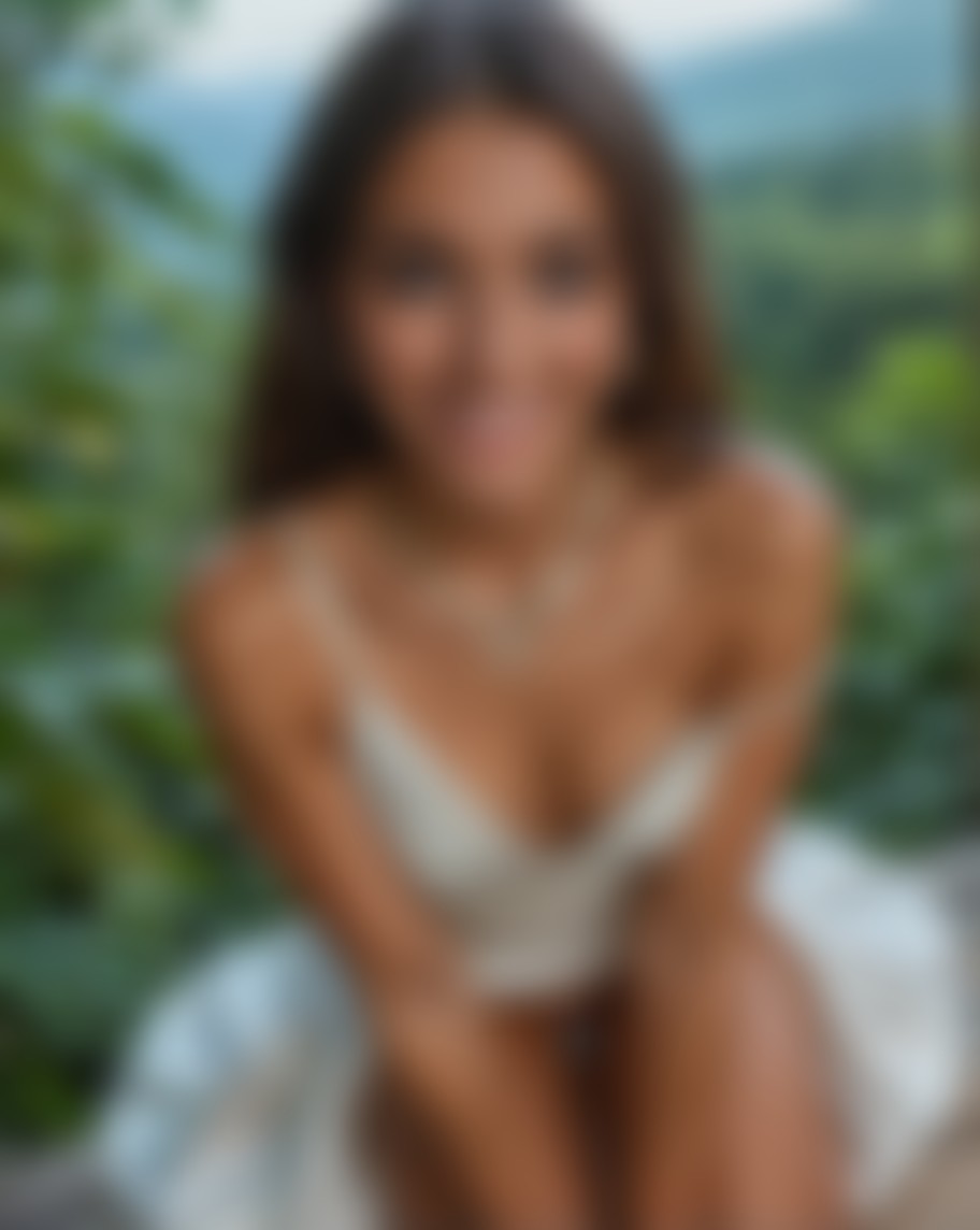 Valerie Vendula — AI persona on XManias