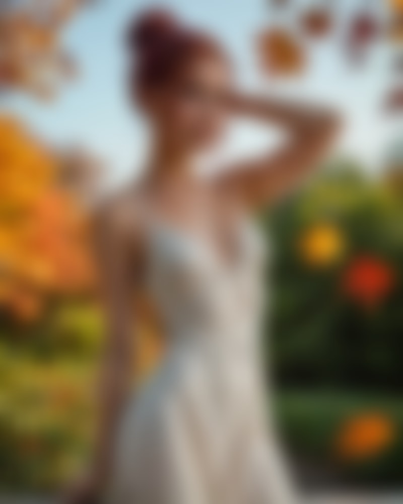 Ivy Temptress AI image