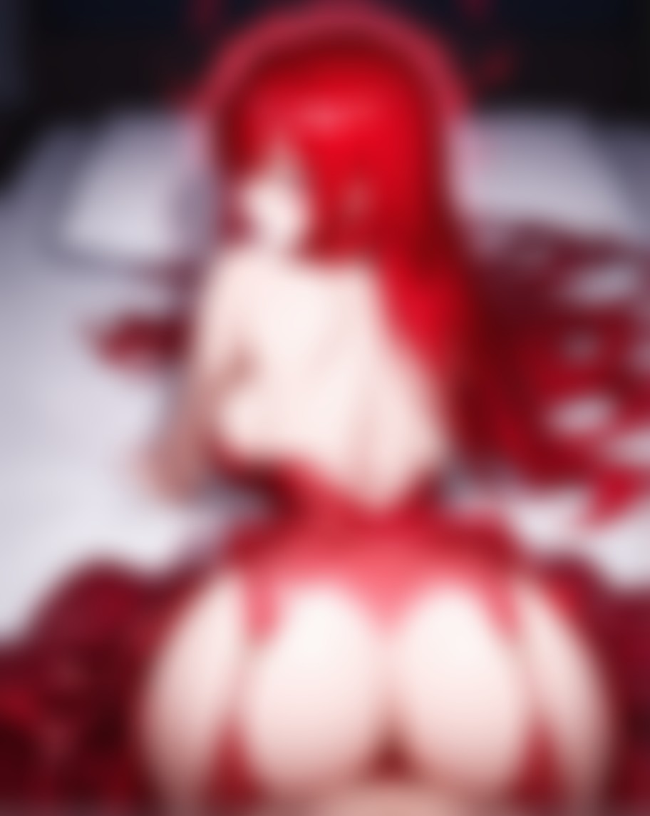 Roxanne Raven — AI persona on XManias
