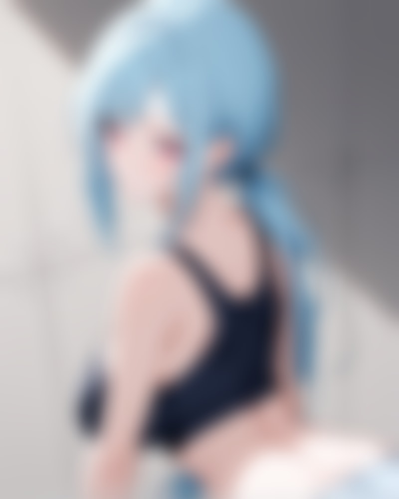 Jessica Joy — AI persona on XManias