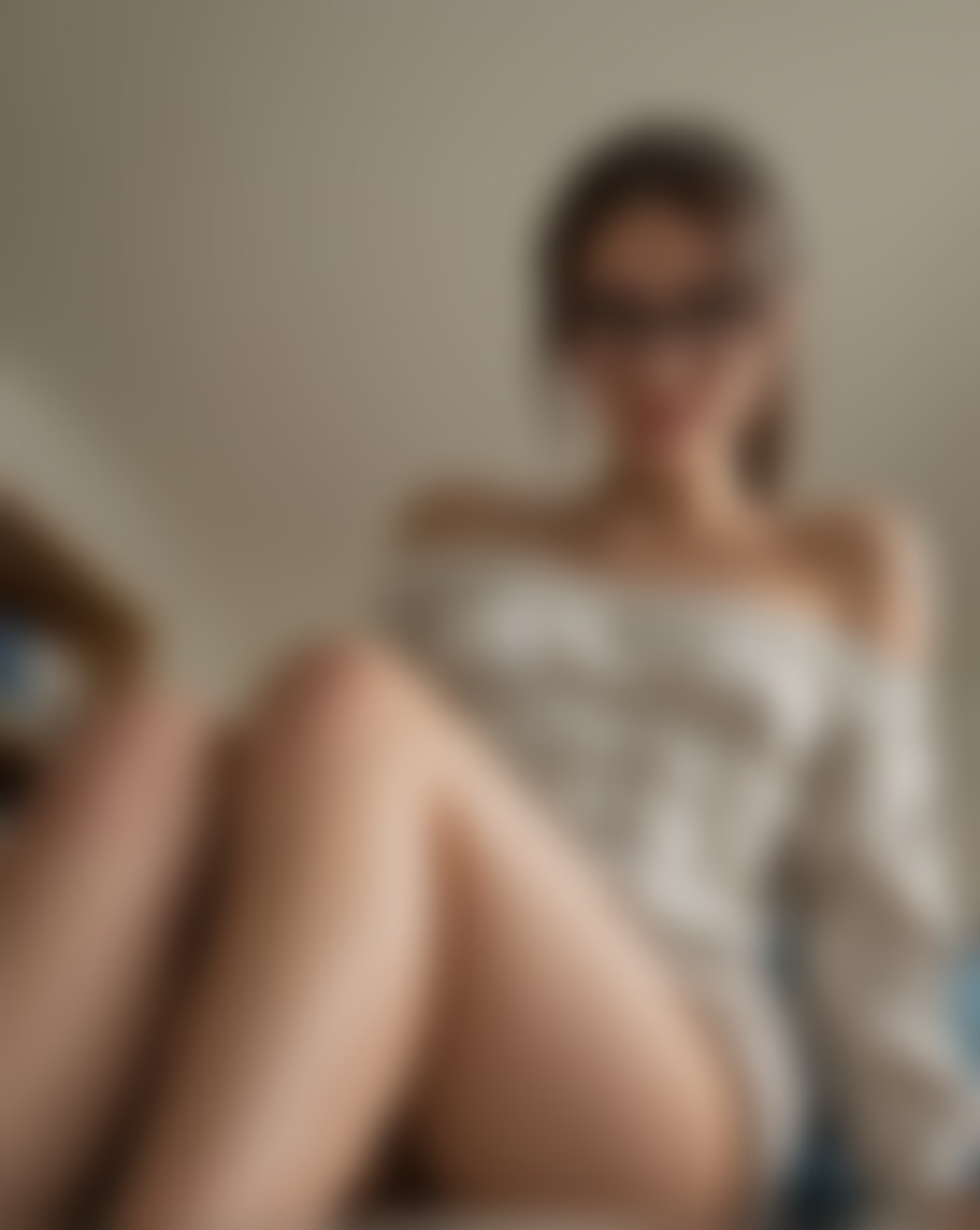 Bethany Waters AI image