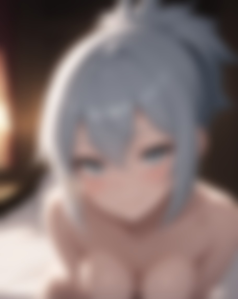 Syr Flova AI image