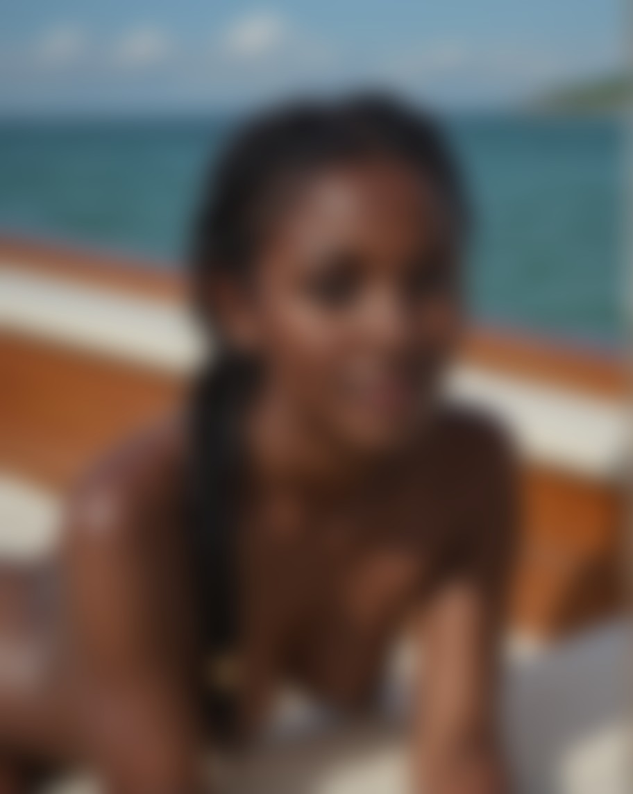 Brianna AI image