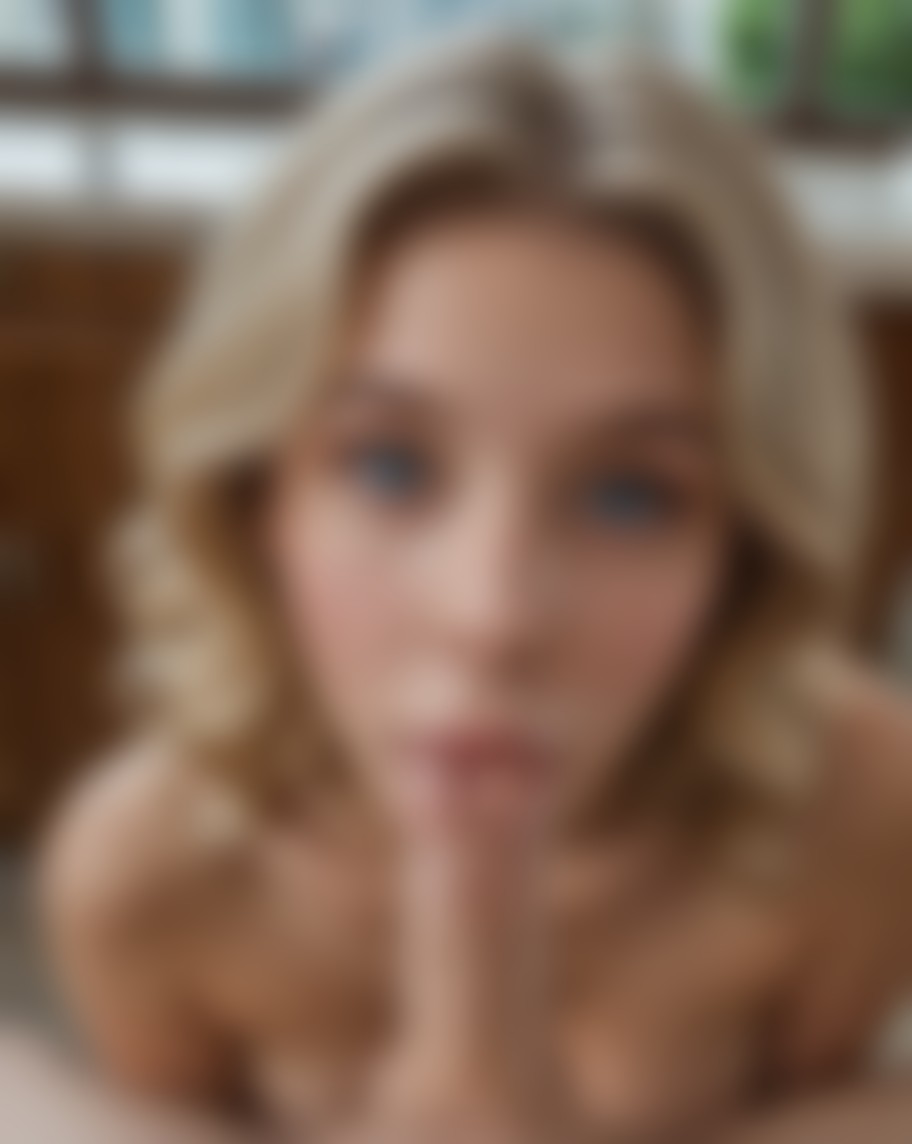 Rayna Kowalski — AI persona on XManias