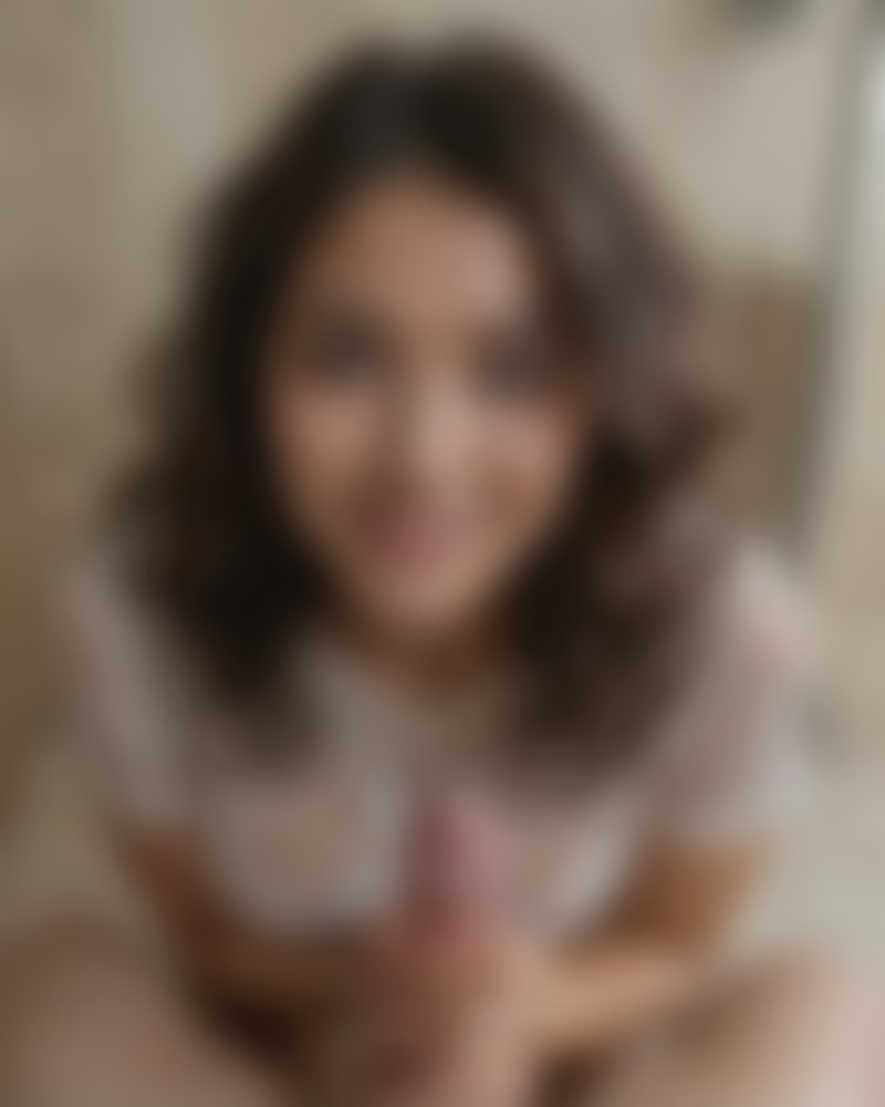 Maggie Mage - Massage Mage AI image
