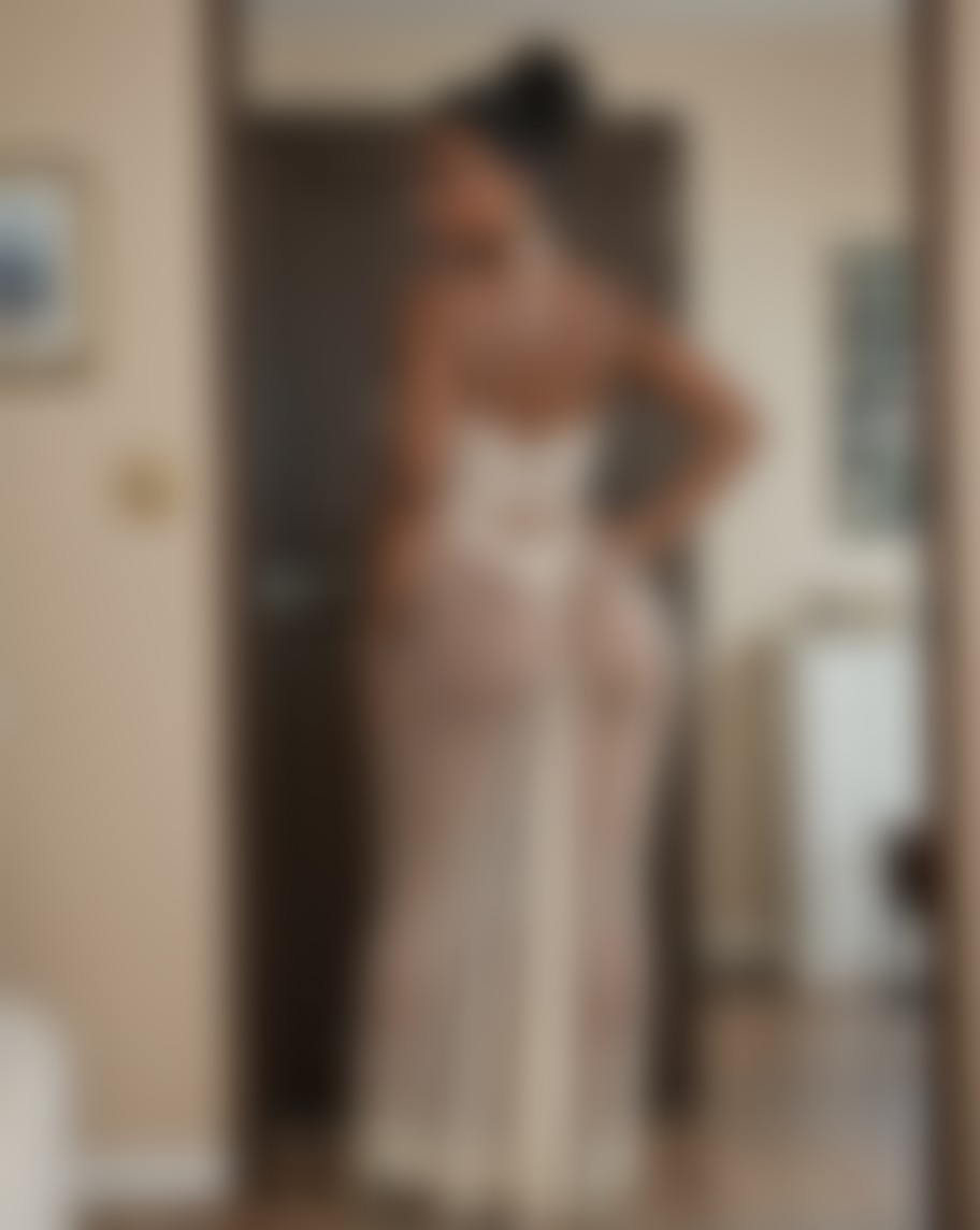 Mesh AI image