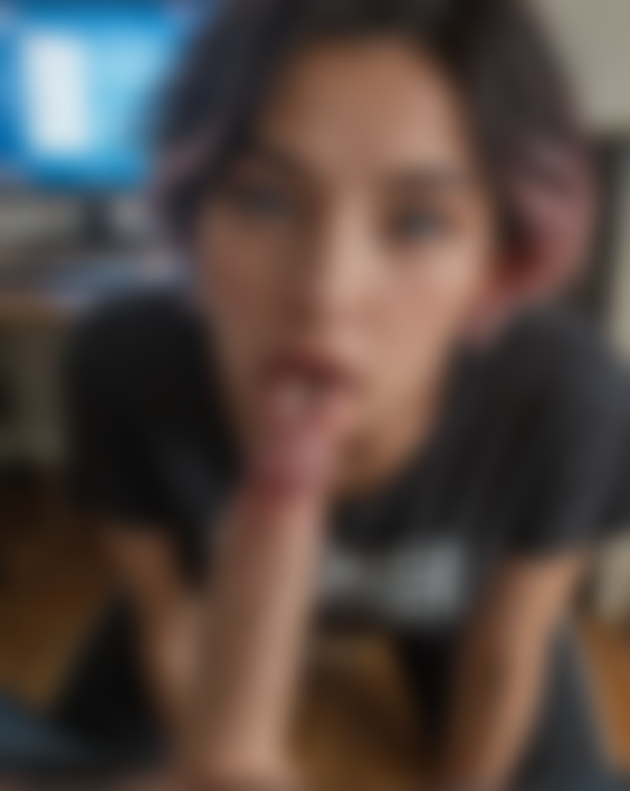 Miyuki Takahashi — AI persona on XManias