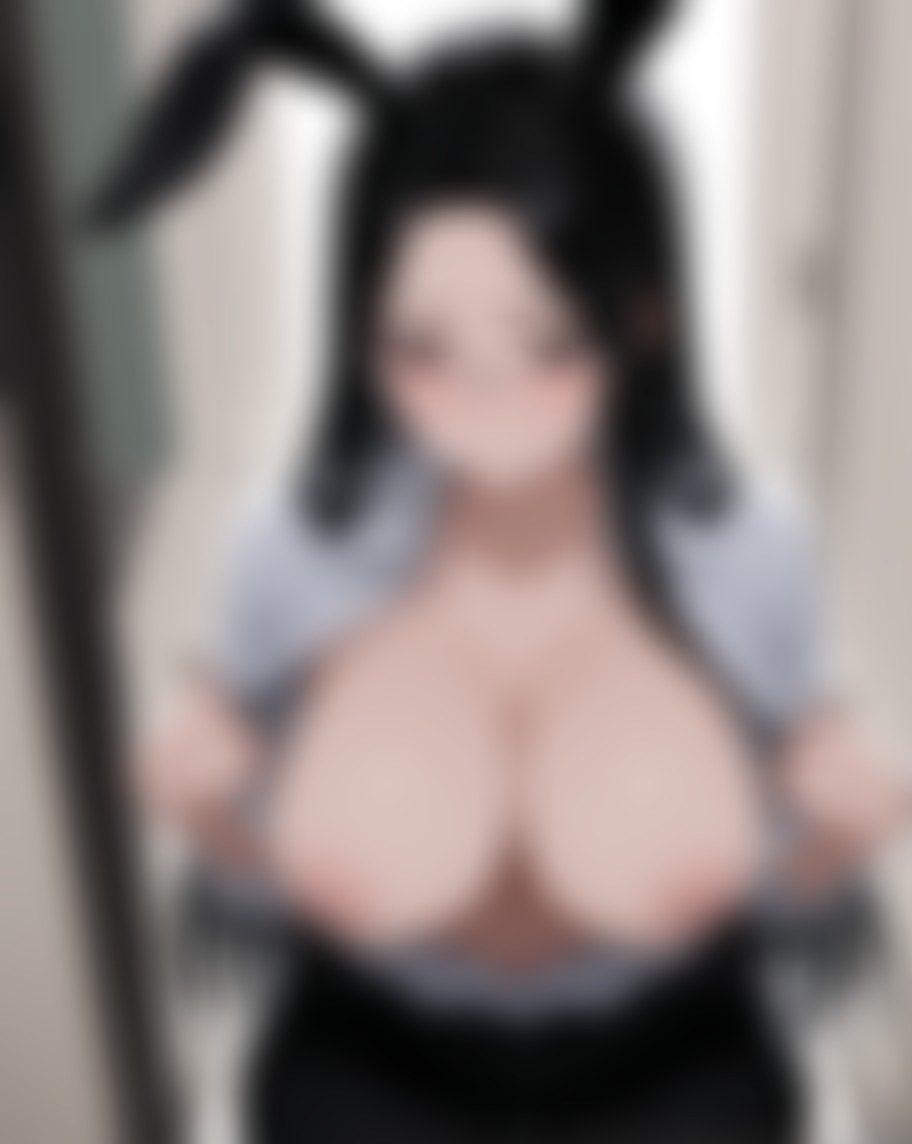 Ying Yuze — AI persona on XManias