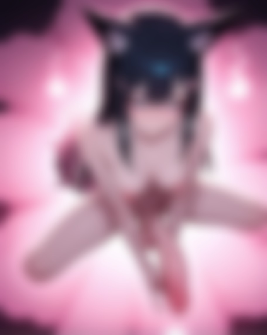 Tsukiko — AI persona on XManias