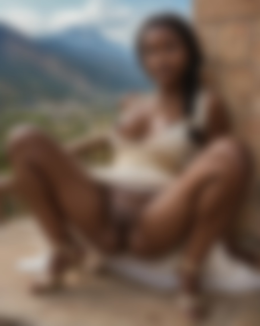 Brianna AI image