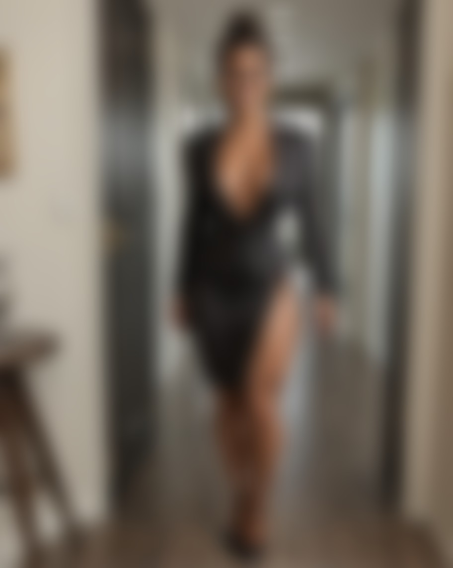 Sky Taylor — AI persona on XManias