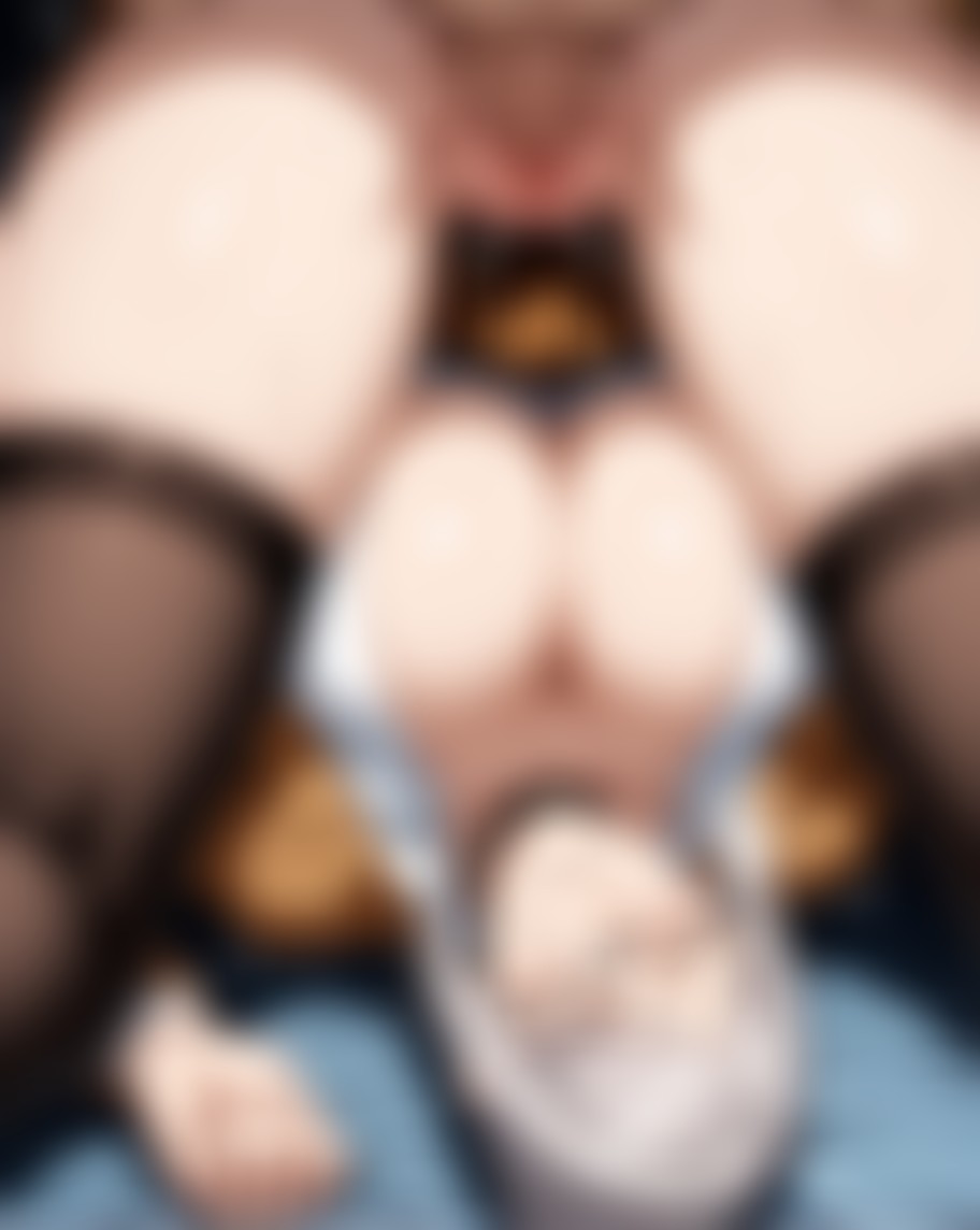 Meiko Shiraki — AI persona on XManias