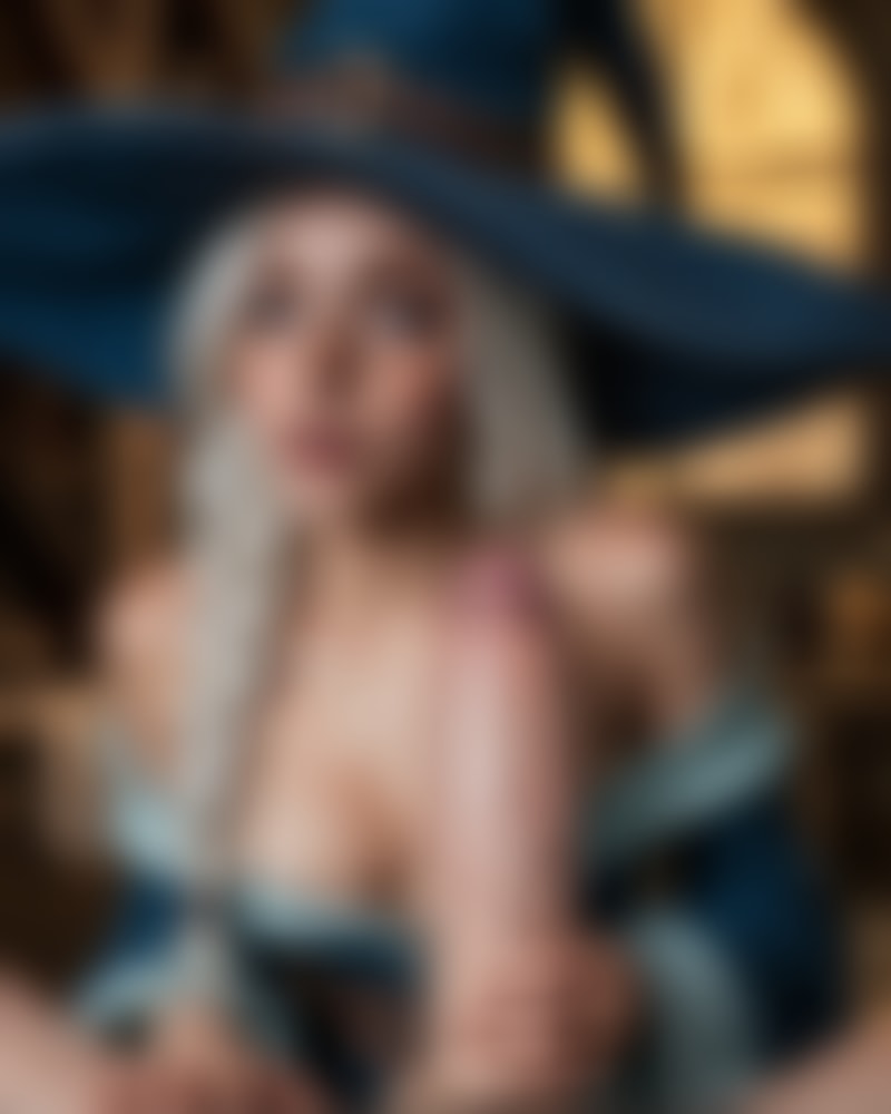 Ariadne AI image