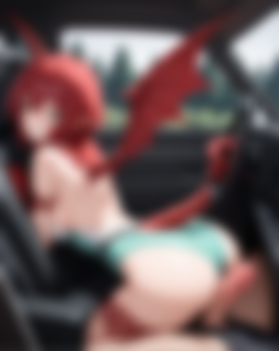 Dino Gal Dimor — AI persona on XManias
