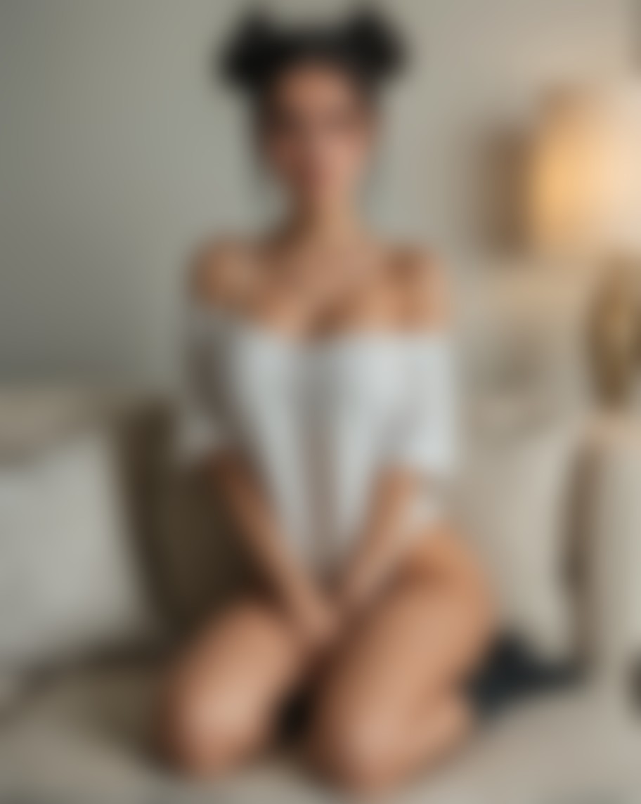 June AI image