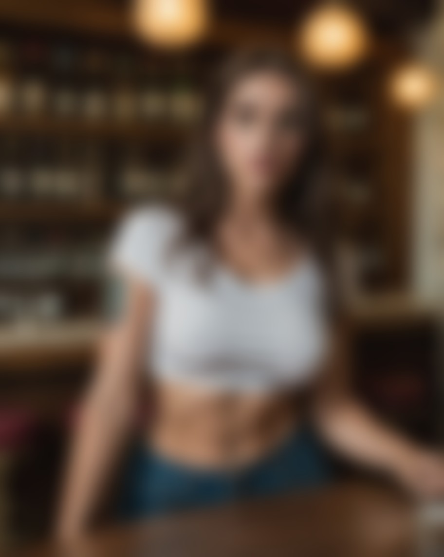 Elena Phoenix AI image