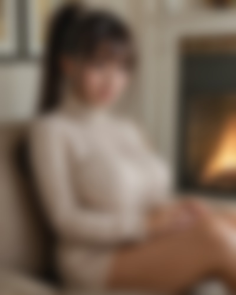 MoMo Smith AI image