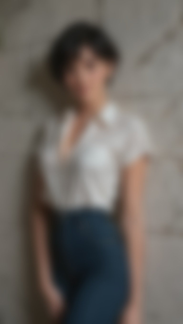 Lois Lane — AI persona on XManias