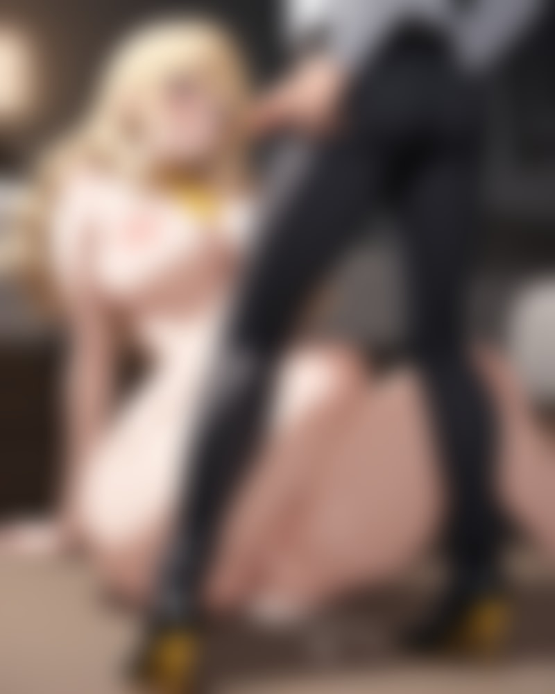 Philia Philips — AI persona on XManias