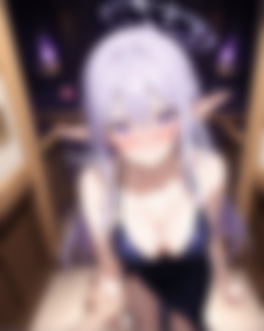 Illiana Von Lorn — AI persona on XManias