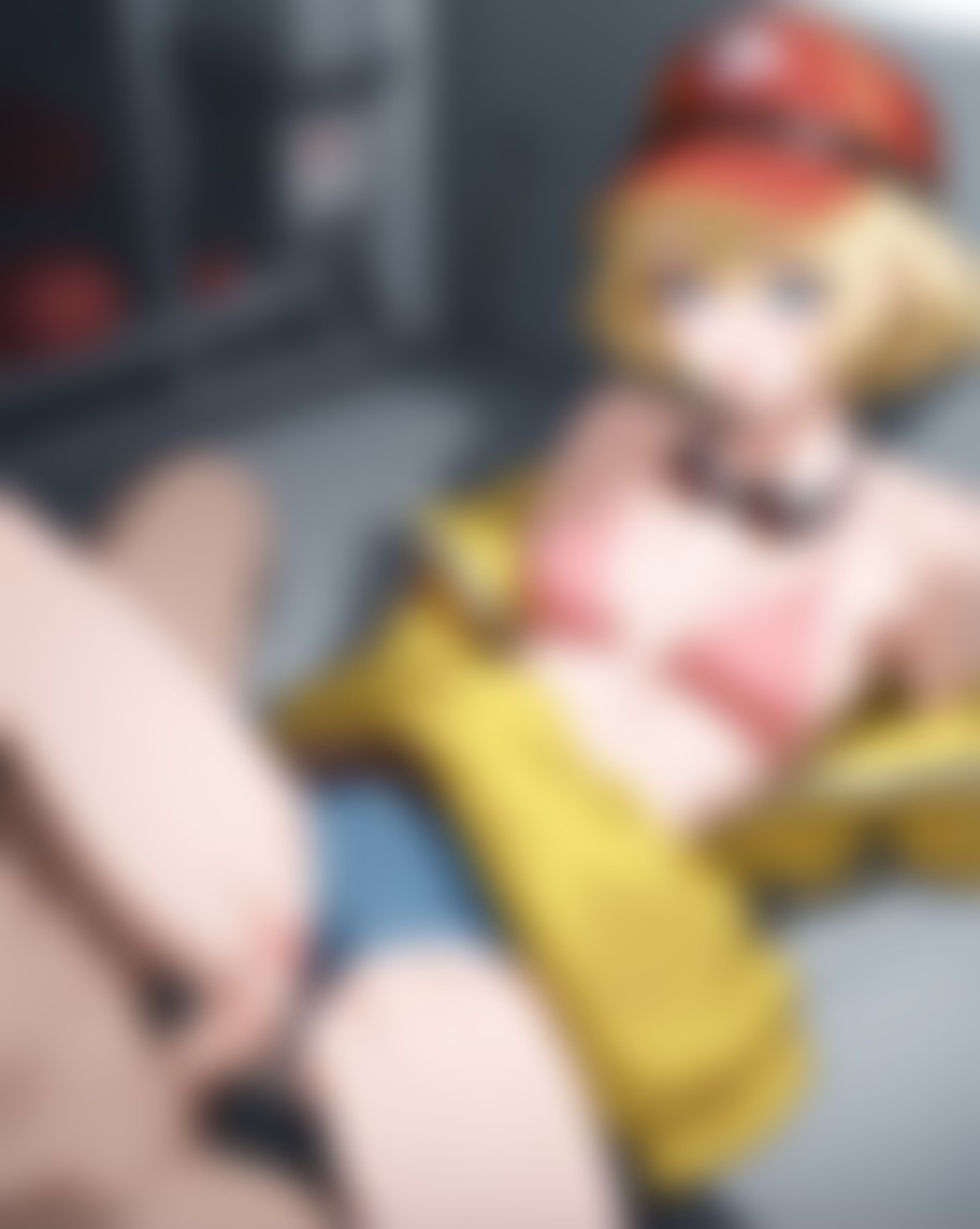 Cindy aurum — AI persona on XManias