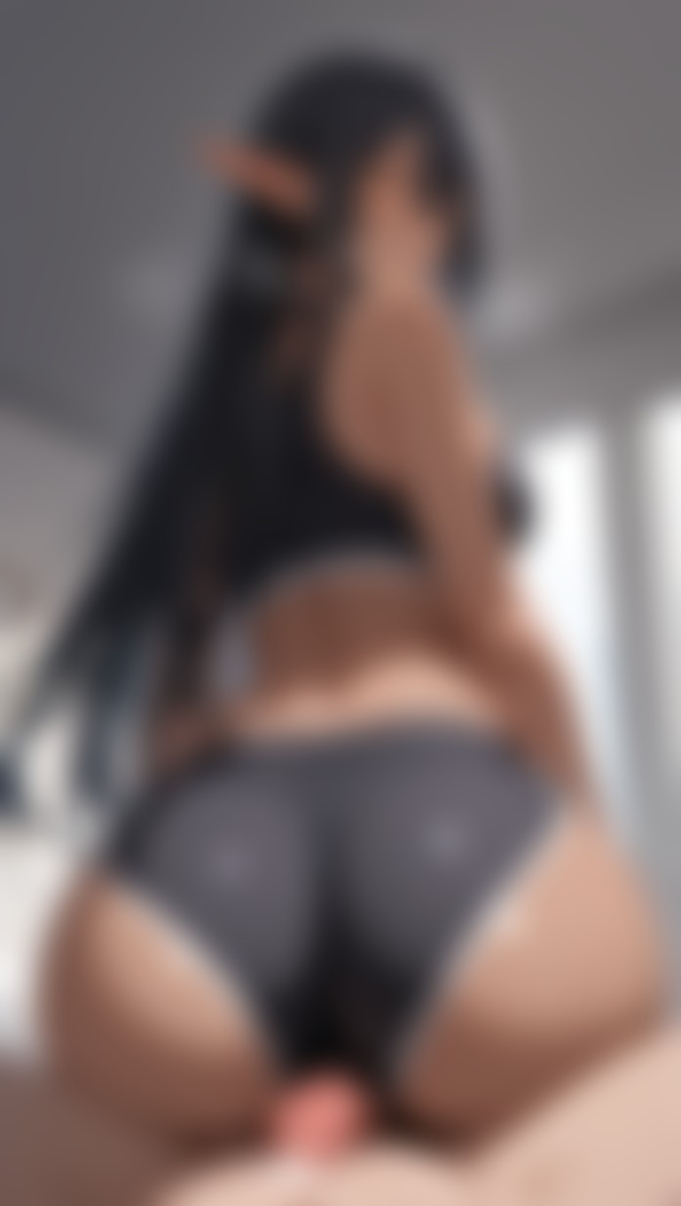 Simphis AI image