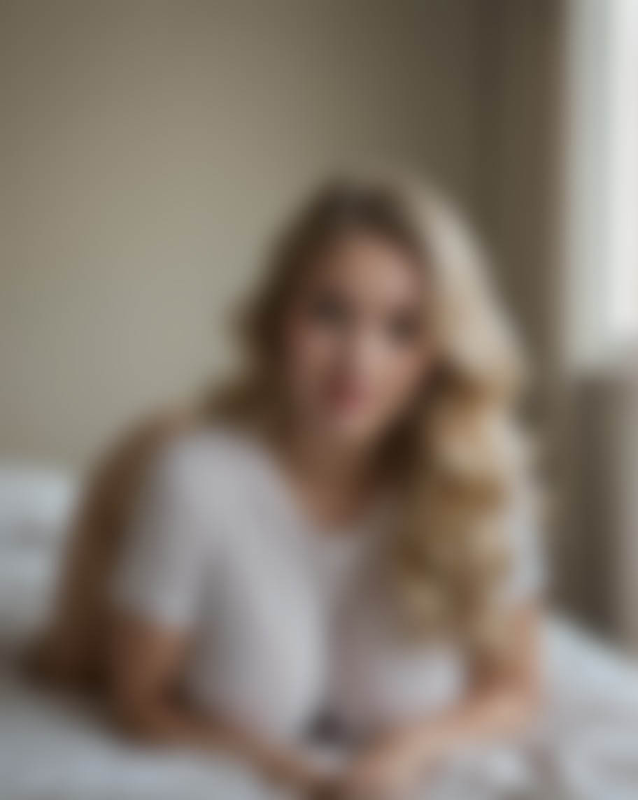 Ashely Alexis 2.0 AI image