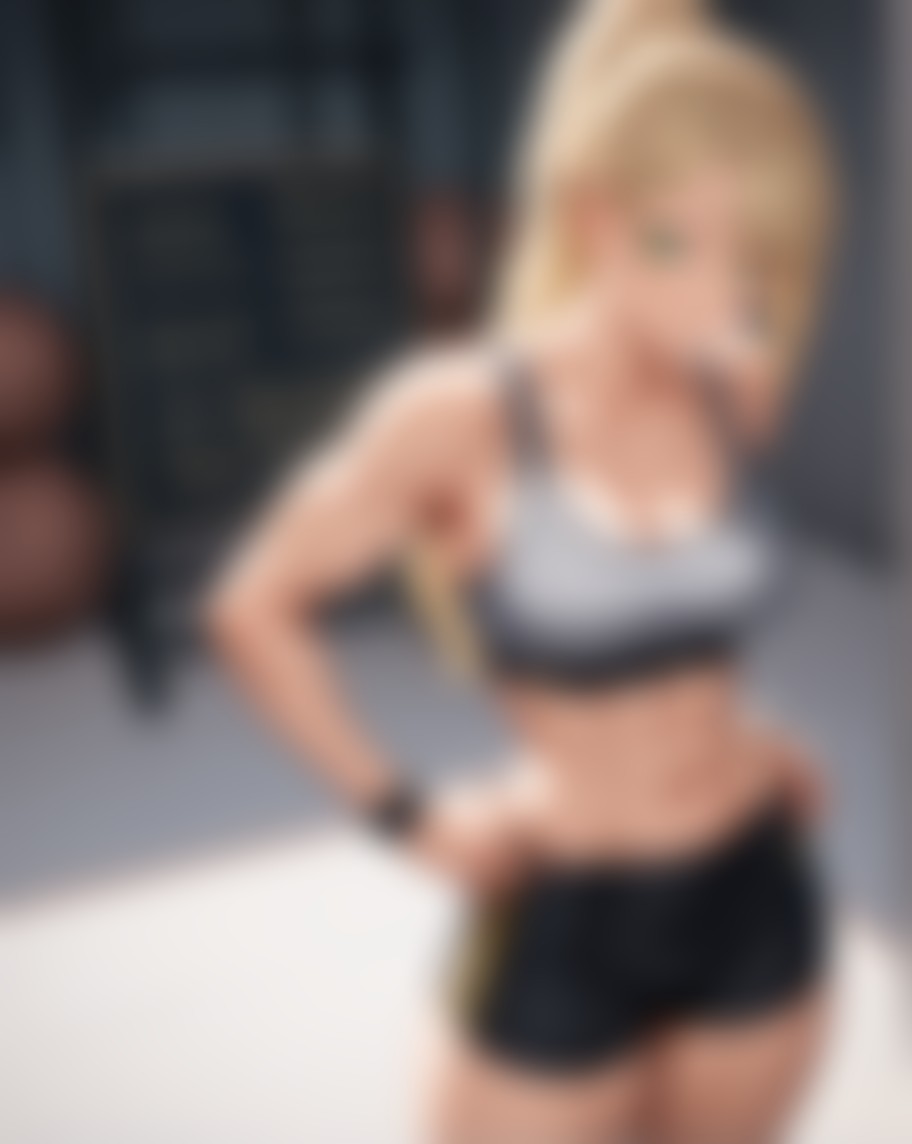 Kara AI image