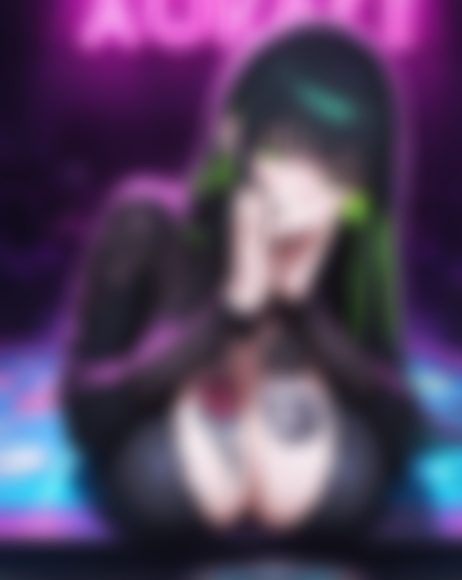 Lisa Silverstone — AI persona on XManias