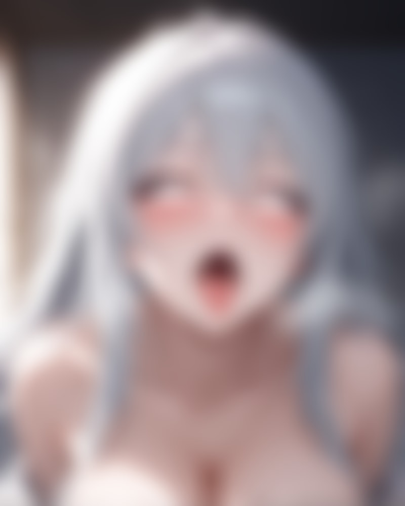 Unknown — AI persona on XManias