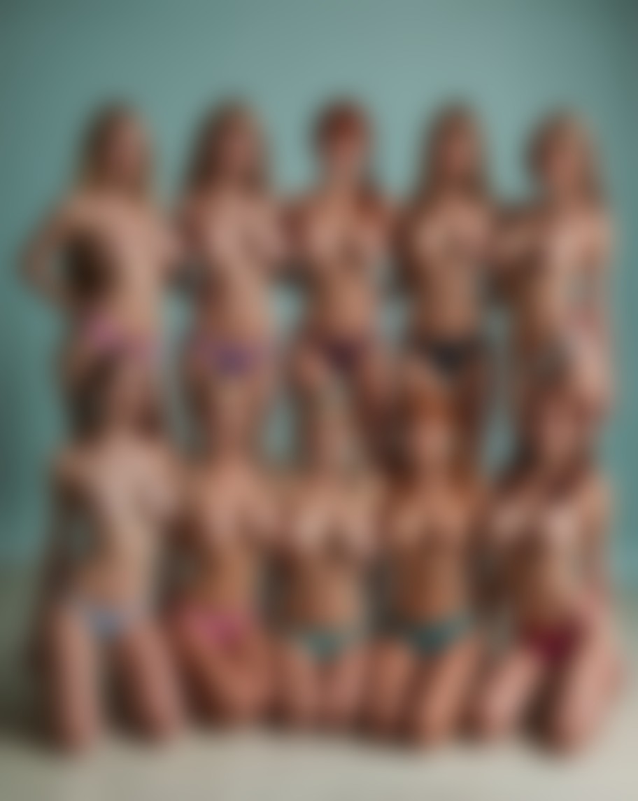pornstar-experience-reverse-gangbang AI image