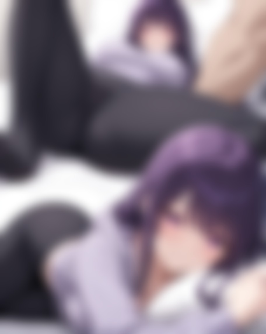 Vivian Humpalot AI image