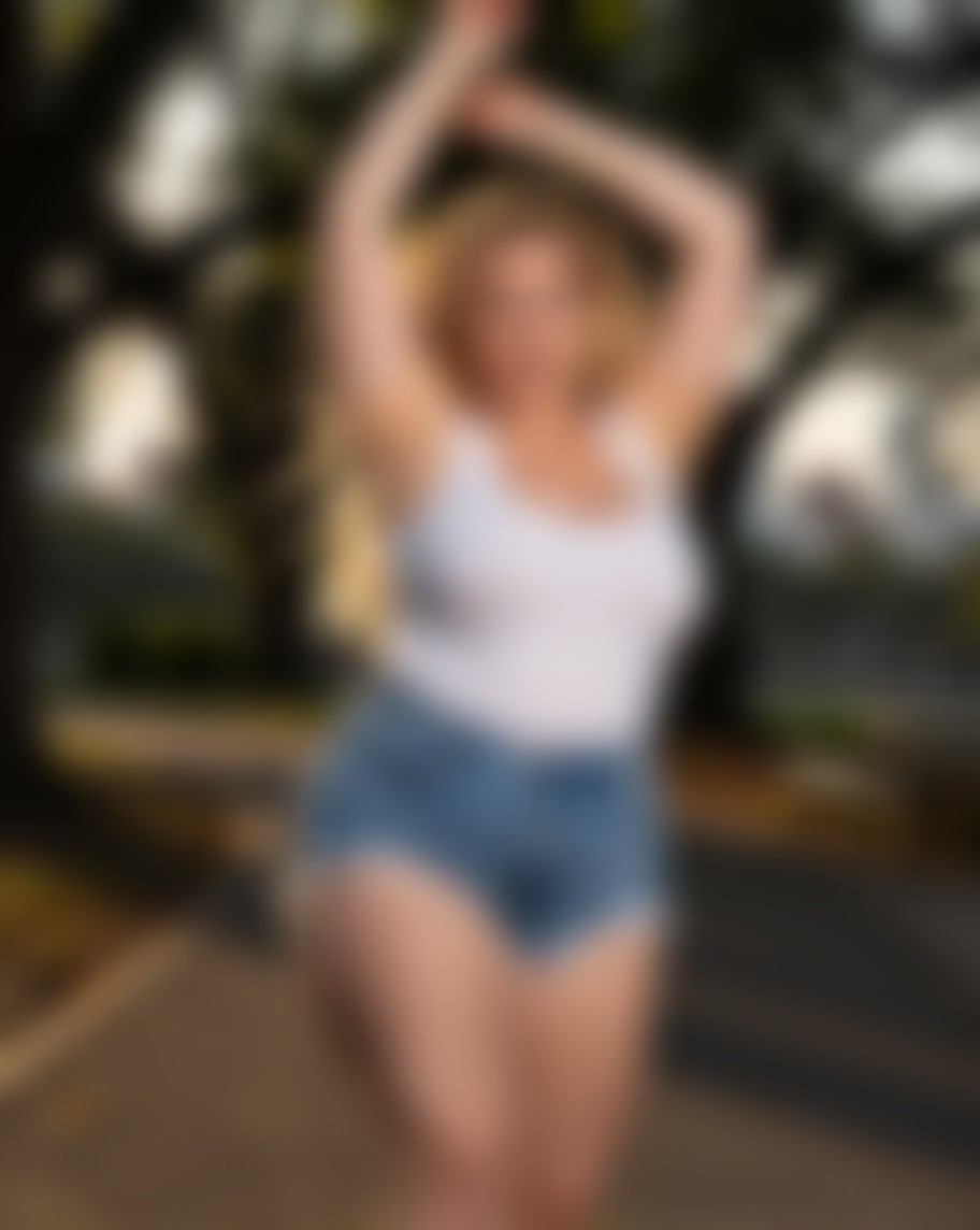 riley-ravenwood-7277116 AI image