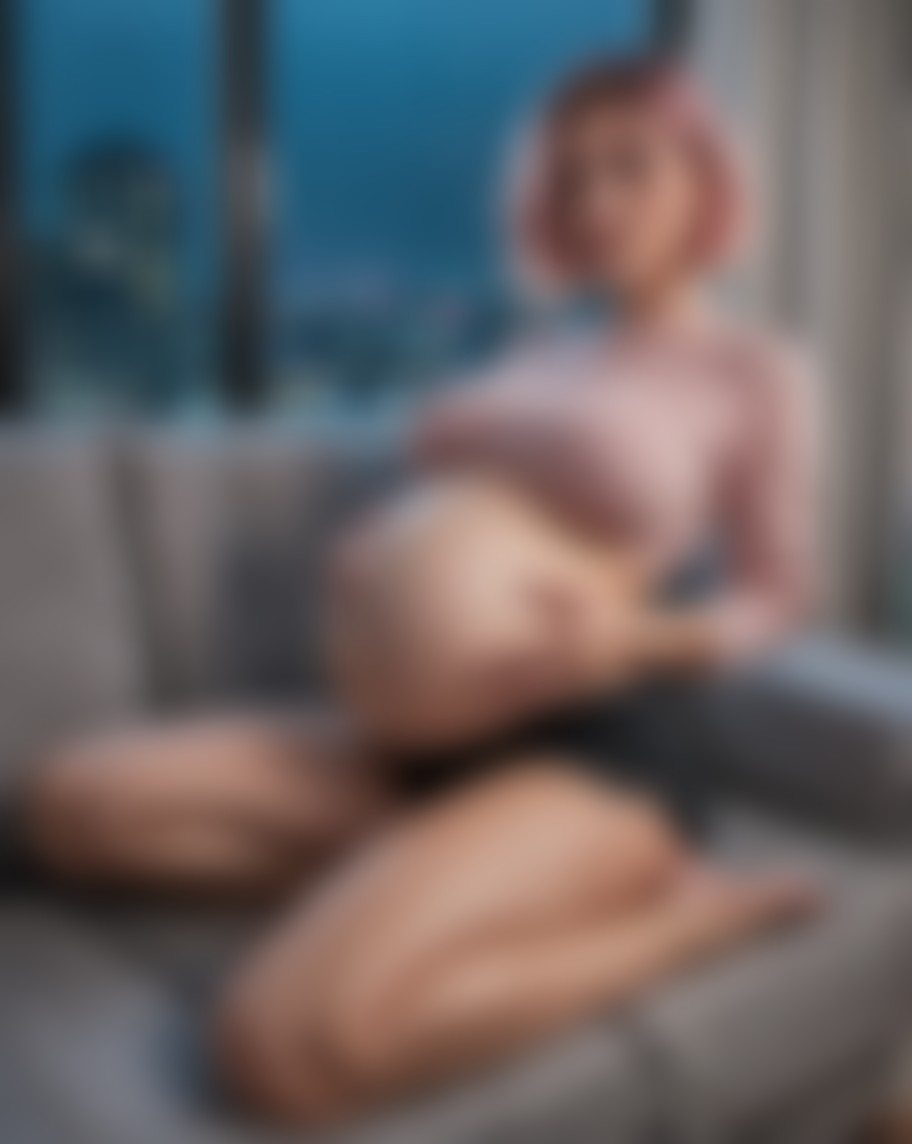 clara-venzke- AI image