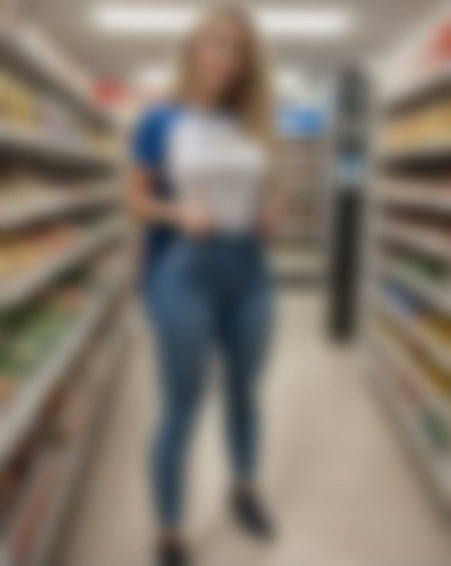 Samantha Hayes — AI persona on XManias