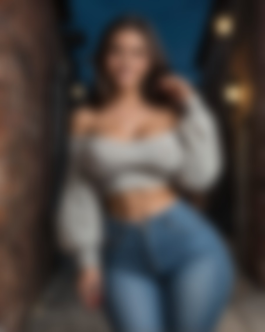 Movie Classmate - Lena — AI persona on XManias