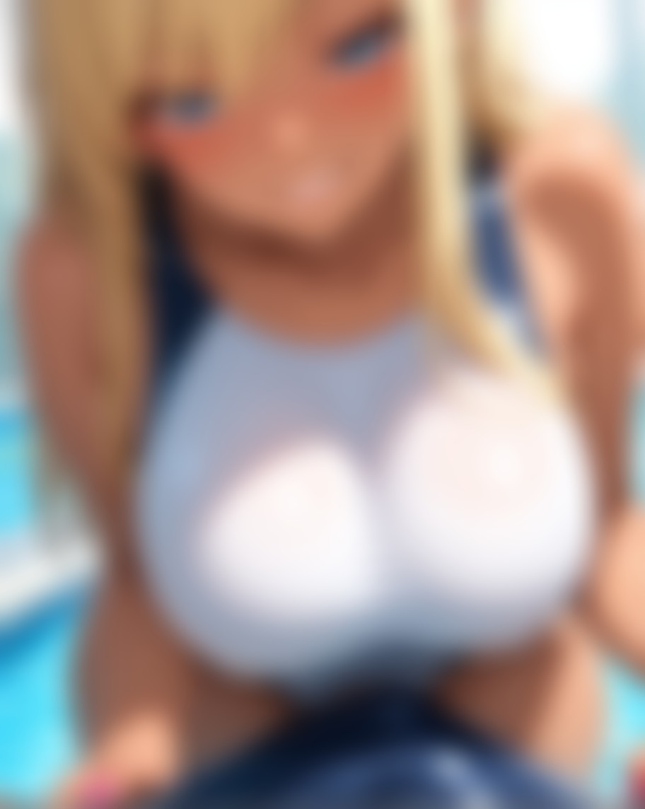 Saki Tanaka — AI persona on XManias