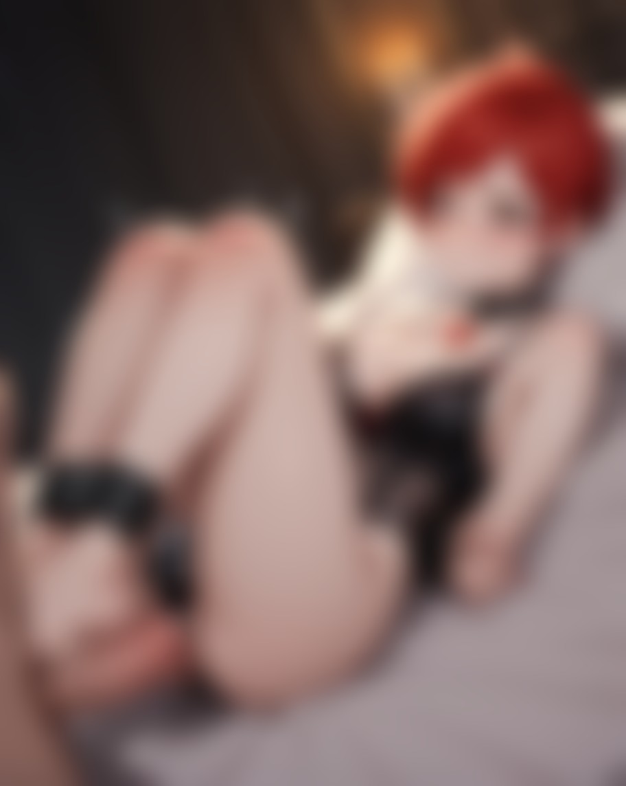 Korinna AI image