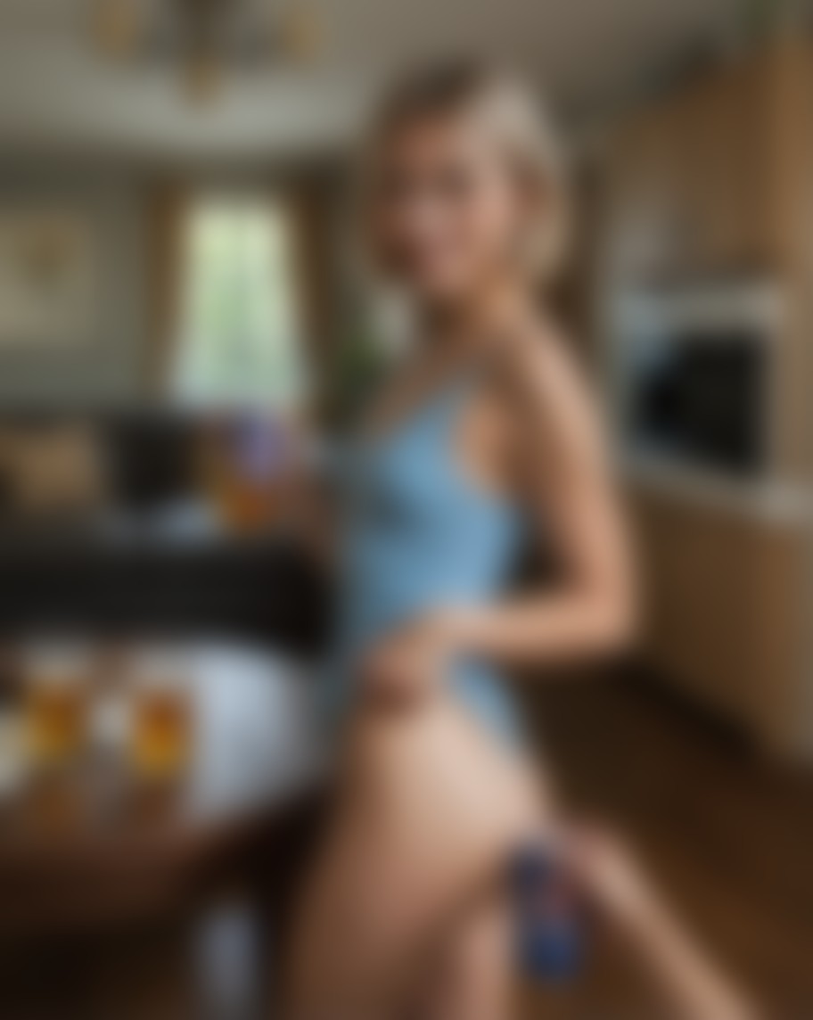 Cindy liau AI image