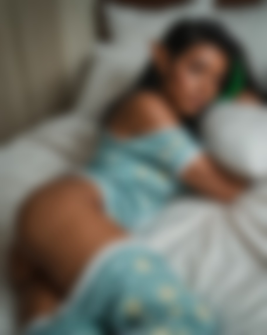 Sharon Walker AI image
