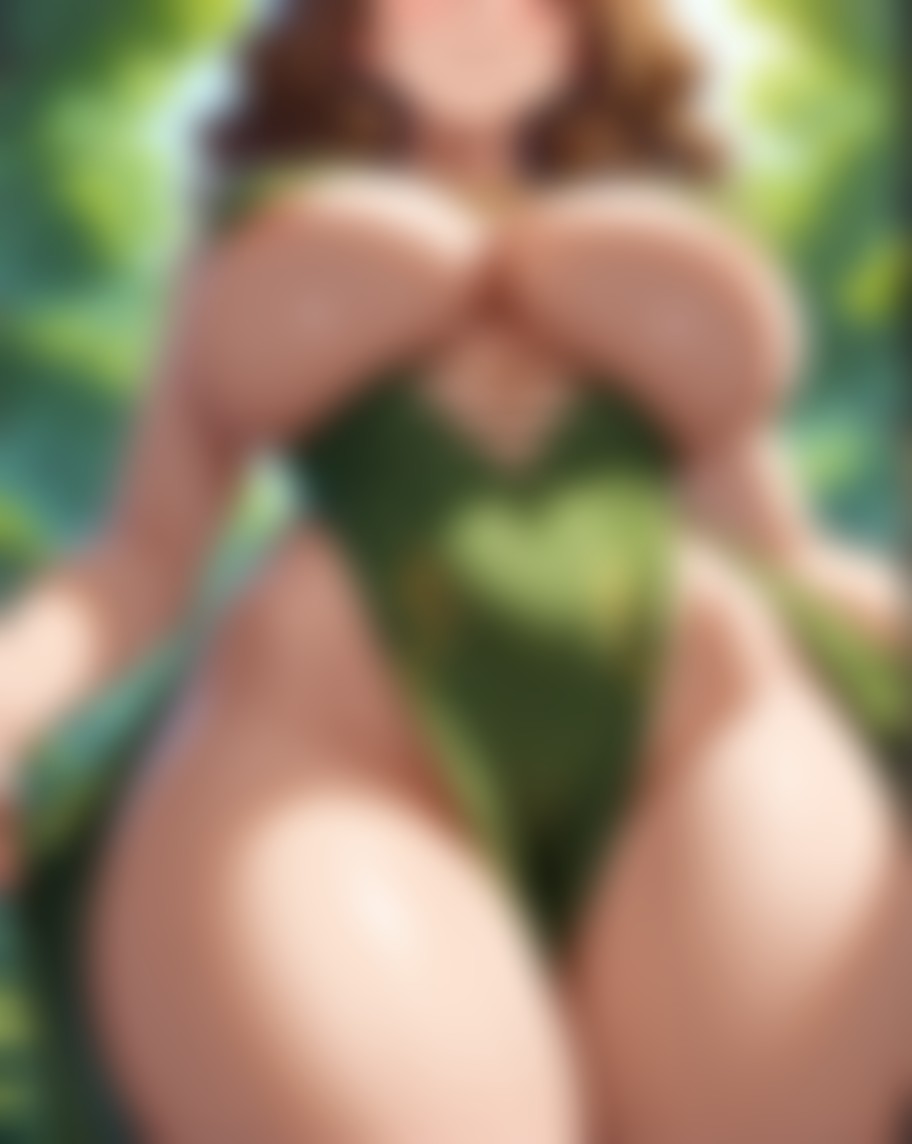 Aura AI image
